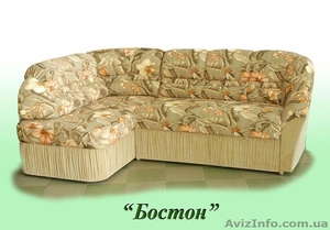 мягкая мебель Киев, купить диван угловой Бостон, продажа диванов - <ro>Изображение</ro><ru>Изображение</ru> #1, <ru>Объявление</ru> #29320