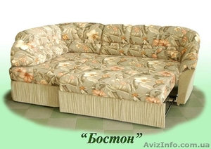 мягкая мебель Киев, купить диван угловой Бостон, продажа диванов - <ro>Изображение</ro><ru>Изображение</ru> #2, <ru>Объявление</ru> #29320