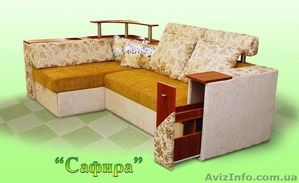 купить диван угловой Сафира продажа мягкой мебели Киев - <ro>Изображение</ro><ru>Изображение</ru> #3, <ru>Объявление</ru> #36123