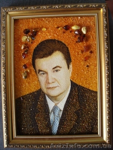 продадим янтарные картины и иконы - <ro>Изображение</ro><ru>Изображение</ru> #5, <ru>Объявление</ru> #28642