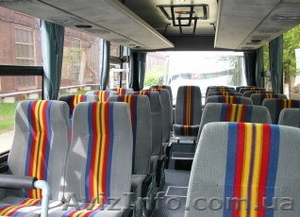 Автобус МАЗ 256 - <ro>Изображение</ro><ru>Изображение</ru> #3, <ru>Объявление</ru> #29245