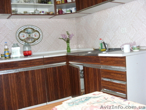 стенка,диван,кухню б/у - <ro>Изображение</ro><ru>Изображение</ru> #2, <ru>Объявление</ru> #32006