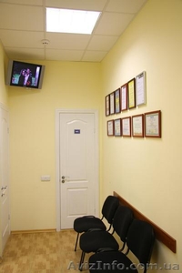 Стоматологическая клиника ТРИ-НИТИ - <ro>Изображение</ro><ru>Изображение</ru> #4, <ru>Объявление</ru> #33977