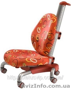 Детские кресла-стулья трансформеры.  - <ro>Изображение</ro><ru>Изображение</ru> #4, <ru>Объявление</ru> #31244