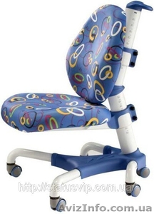 Детские кресла-стулья трансформеры.  - <ro>Изображение</ro><ru>Изображение</ru> #5, <ru>Объявление</ru> #31244
