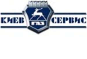 Ремонт автовышек,  автокранов,  подъемных механизмов #42171