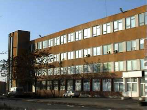 Сдаю в аренду,  продаю помещения и склады от 20 до 1800 м.кв. под различные виды 