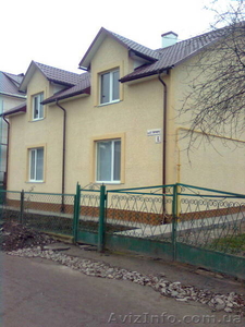 утепление фасадов домов - <ro>Изображение</ro><ru>Изображение</ru> #3, <ru>Объявление</ru> #42856