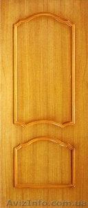 Межкомнатные двери Белвуддорс (Belwooddoors) Киев - <ro>Изображение</ro><ru>Изображение</ru> #1, <ru>Объявление</ru> #39584