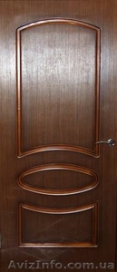 Межкомнатные двери Белвуддорс (Belwooddoors) Киев - <ro>Изображение</ro><ru>Изображение</ru> #3, <ru>Объявление</ru> #39584