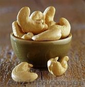 Оптом Кешью, арахис, мякоть манго  - <ro>Изображение</ro><ru>Изображение</ru> #1, <ru>Объявление</ru> #40089