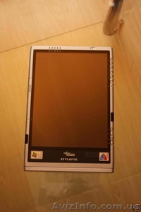 Таблет РС Fujitsu Stylistic ST5032D (НОВЫЙ) - <ro>Изображение</ro><ru>Изображение</ru> #3, <ru>Объявление</ru> #38710