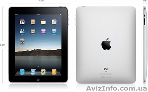 ipad/////....... - <ro>Изображение</ro><ru>Изображение</ru> #2, <ru>Объявление</ru> #40836