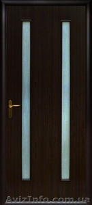 Двери межкомнатные от производителя - <ro>Изображение</ro><ru>Изображение</ru> #1, <ru>Объявление</ru> #46733