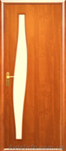 Двери межкомнатные от производителя - <ro>Изображение</ro><ru>Изображение</ru> #2, <ru>Объявление</ru> #46733