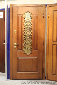 бронированные  двери - <ro>Изображение</ro><ru>Изображение</ru> #1, <ru>Объявление</ru> #47242