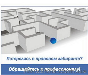 Помощь в регистрации и сопровождении бизнеса в Беларуси - <ro>Изображение</ro><ru>Изображение</ru> #1, <ru>Объявление</ru> #45687