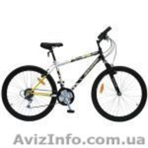 Продам велосипеды в Киеве с доставкой - <ro>Изображение</ro><ru>Изображение</ru> #4, <ru>Объявление</ru> #43689