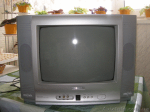  Телевизор TOSHIBA - <ro>Изображение</ro><ru>Изображение</ru> #1, <ru>Объявление</ru> #43298
