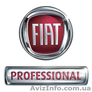 Продам запчасти  на Fiat - <ro>Изображение</ro><ru>Изображение</ru> #1, <ru>Объявление</ru> #51638