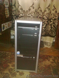 Продам б/у компьютер Pentium 4 и монитор LG - <ro>Изображение</ro><ru>Изображение</ru> #1, <ru>Объявление</ru> #54905