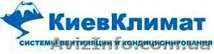 Кондиционеры (оконные, сплит и мультисплит системы), GREE, Mitsubishi Electric. - <ro>Изображение</ro><ru>Изображение</ru> #1, <ru>Объявление</ru> #45468