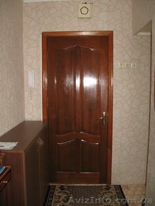 Продается трехкомнатная  квартира  - <ro>Изображение</ro><ru>Изображение</ru> #4, <ru>Объявление</ru> #59634