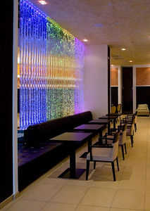 водоёмы и водопады #69553