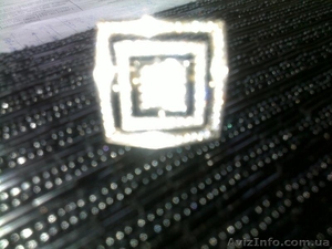 Кольца с бриллиантами ШИКАРНОЕ - <ro>Изображение</ro><ru>Изображение</ru> #4, <ru>Объявление</ru> #65000