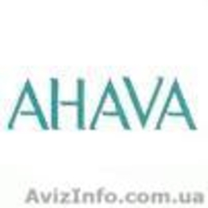 Интернет-магазин My Health предлагает косметику Ahava, Fresh Look - <ro>Изображение</ro><ru>Изображение</ru> #1, <ru>Объявление</ru> #64496