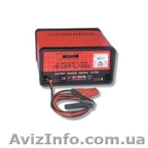 Зарядное устройство Awelco EnerBox 10, EnerBox 15, Automatic 3000 Automatic 4000 - <ro>Изображение</ro><ru>Изображение</ru> #4, <ru>Объявление</ru> #69519