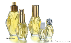 флаконы для парфюмерии - <ro>Изображение</ro><ru>Изображение</ru> #5, <ru>Объявление</ru> #70330