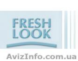 Интернет-магазин My Health предлагает косметику Ahava, Fresh Look - <ro>Изображение</ro><ru>Изображение</ru> #2, <ru>Объявление</ru> #64496