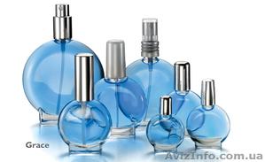 флаконы для парфюмерии - <ro>Изображение</ro><ru>Изображение</ru> #4, <ru>Объявление</ru> #70330