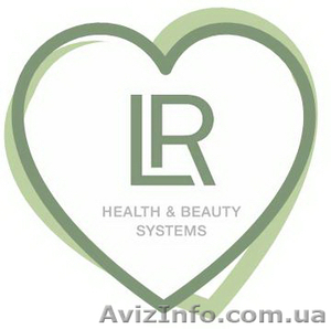Немецкий концерн "LR Health & Beauty Systems" приглашает к сотрудничеству - <ro>Изображение</ro><ru>Изображение</ru> #1, <ru>Объявление</ru> #72139