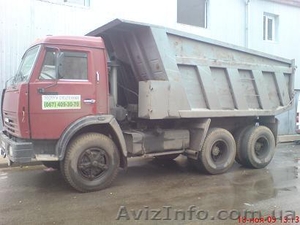 Вывоз строительного мусора Киев. Вывоз строй мусора 0674093070 - <ro>Изображение</ro><ru>Изображение</ru> #1, <ru>Объявление</ru> #60575