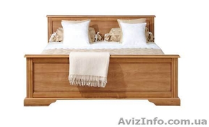Кровать Онтарио - <ro>Изображение</ro><ru>Изображение</ru> #1, <ru>Объявление</ru> #61935