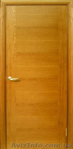 Двери "Стандарт"- двери Белоруссии, межкомнатные двери Киев - <ro>Изображение</ro><ru>Изображение</ru> #2, <ru>Объявление</ru> #70598