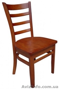 Столы и стулья из натурального дерева - ясеня, Киев купить - <ro>Изображение</ro><ru>Изображение</ru> #4, <ru>Объявление</ru> #70103