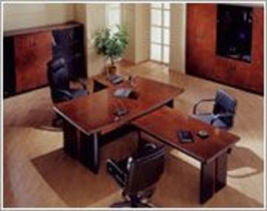 Сдам офисное помещение в  Броварах .  