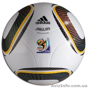 Футбольные мячи Adidas,Nike,Select,Joma в Киеве - <ro>Изображение</ro><ru>Изображение</ru> #1, <ru>Объявление</ru> #75932