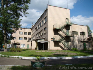 Предлагаются койко-места в общежитии ст.м Славутич - <ro>Изображение</ro><ru>Изображение</ru> #1, <ru>Объявление</ru> #74714
