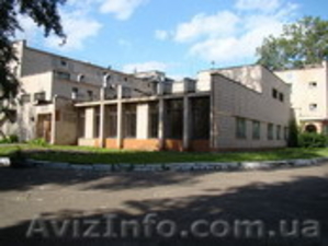 Предлагаются койко-места в общежитии ст.м Славутич - <ro>Изображение</ro><ru>Изображение</ru> #2, <ru>Объявление</ru> #74714