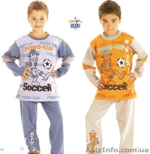 Продаю очень классные детские пижамки - <ro>Изображение</ro><ru>Изображение</ru> #4, <ru>Объявление</ru> #79766