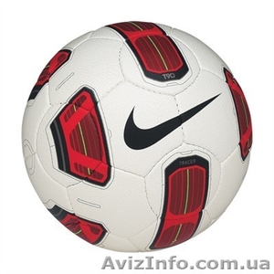 Футбольные мячи Adidas,Nike,Select,Joma в Киеве - <ro>Изображение</ro><ru>Изображение</ru> #2, <ru>Объявление</ru> #75932