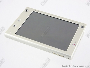 HTC Advantage X7500 (T-Mobile Ameo) - <ro>Изображение</ro><ru>Изображение</ru> #5, <ru>Объявление</ru> #83357