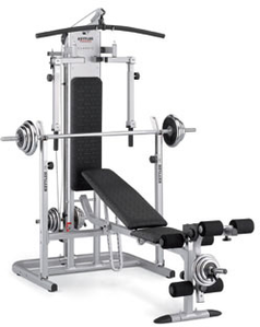 Продам тренажер Kettler Classic  #86721