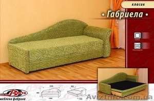 Мягкая мебель по низким ценам от производителя - <ro>Изображение</ro><ru>Изображение</ru> #5, <ru>Объявление</ru> #89835