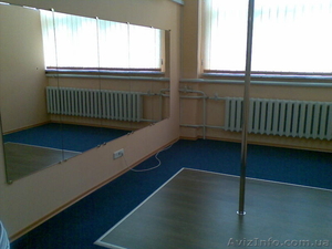 Сдам помещение для танцев (Pole Dance, танец на шесте) - <ro>Изображение</ro><ru>Изображение</ru> #1, <ru>Объявление</ru> #97639
