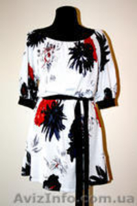 lindo-fashion жнская брендовая одежда - <ro>Изображение</ro><ru>Изображение</ru> #1, <ru>Объявление</ru> #93076